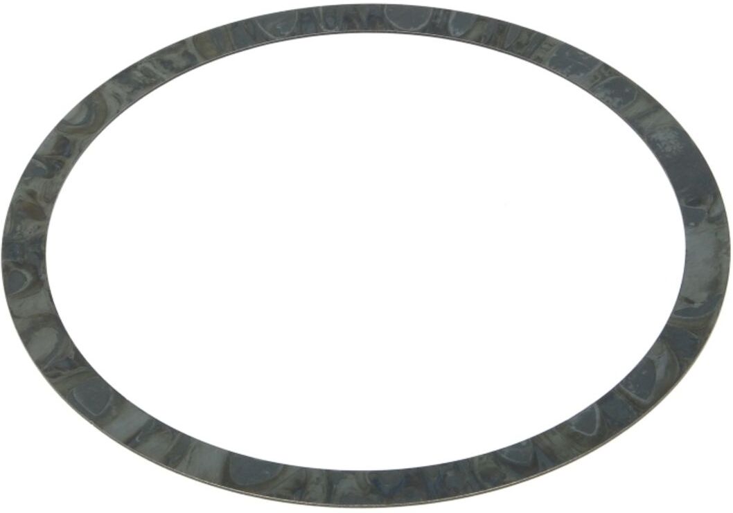 Reparatursatz, Schaltgetriebe EURORICAMBI 74530337