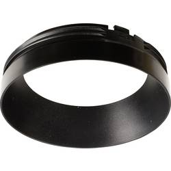 Deko Light Lucea 930763 Reflektor Schwarz