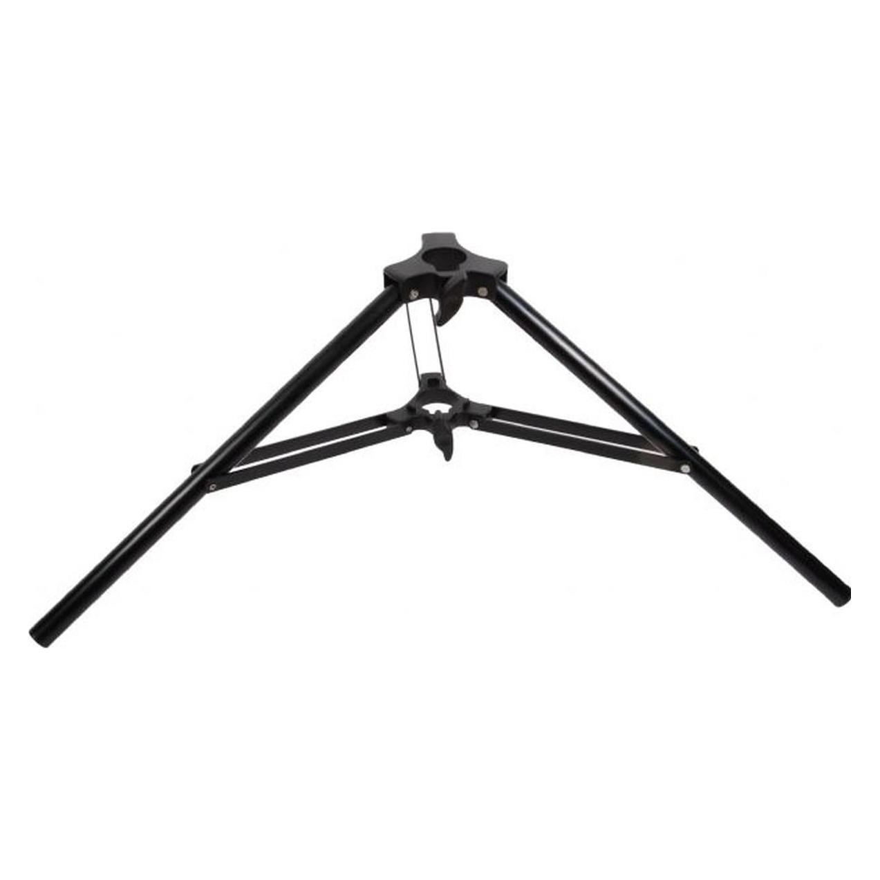 Falcon Eyes Autopole Ständer P-HT (Stativfuss) (2969307)