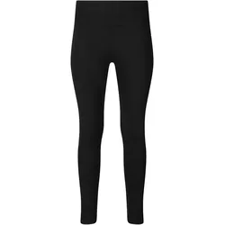 Athlecia Rexha Seamless Leggings Damen 1001 - black L/XL
