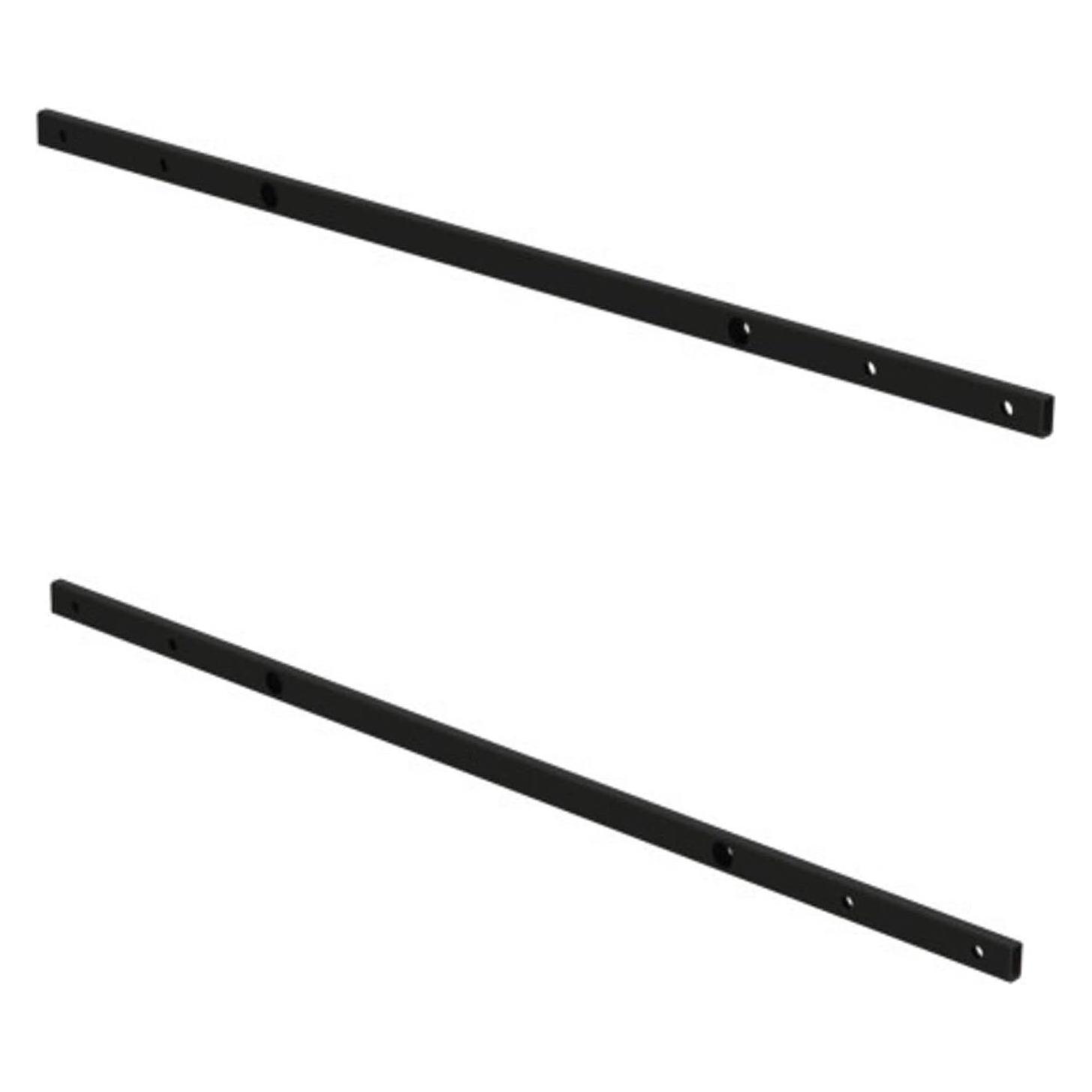 Peerless AV ACC-V900X - Montagekomponente (Adapterschienen) (ACC-V900X)