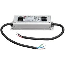 Nobile LED-Betriebsgerät 24V 8980301524