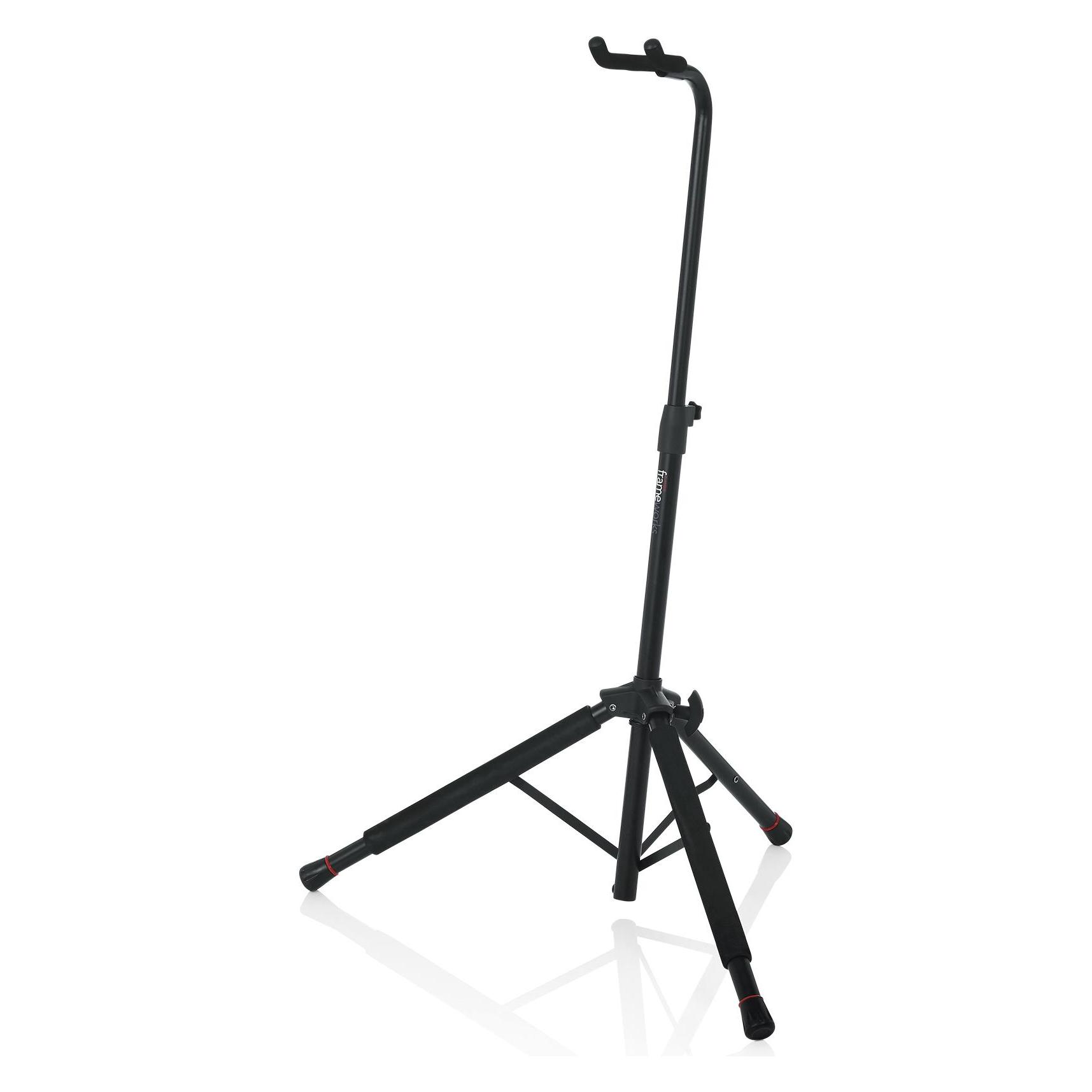 Gator GFW-GTR-1200 (E-Gitarre, Gitarre) (GFW-GTR-1200)