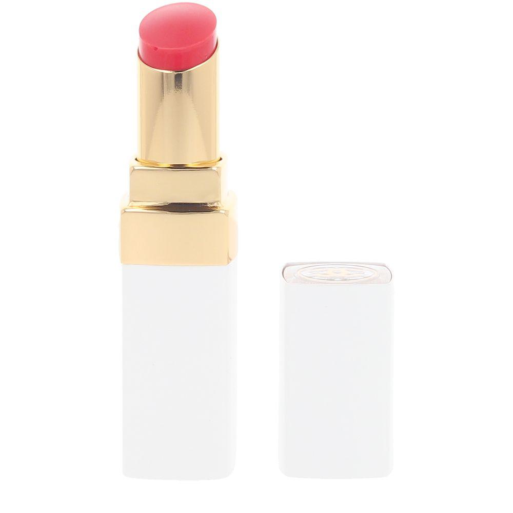 Rouge Coco Baume Vochtinbrengende Getinte Balsem #756-cherry Burst 3 gr