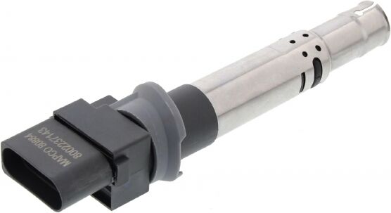 Mapco Zündspule 80884 Für Vw Porsche Skoda