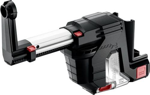 Metabo 631358850 ISA 28 Absaugeinrichtung 1St.