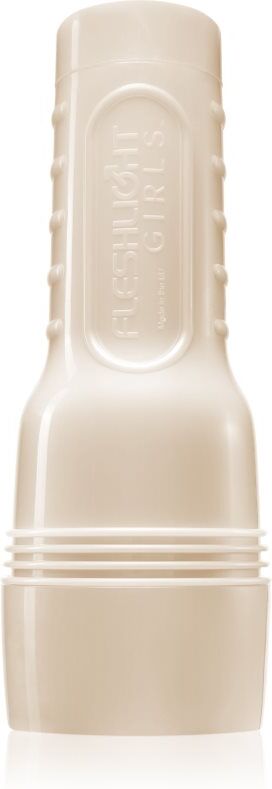 FLESHLIGHT Sky Bri Celestial Masturbateur masculin 25