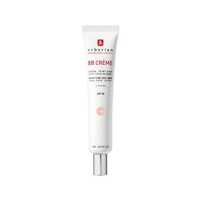 BB Creme Clair 40 ml