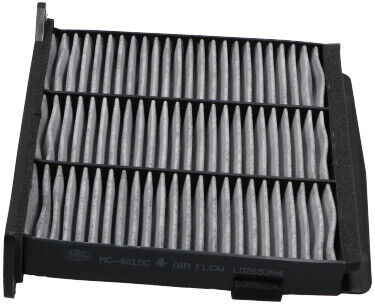 Kavo Parts Filter, Innenraumluft Mc4015c Für Mitsubishi