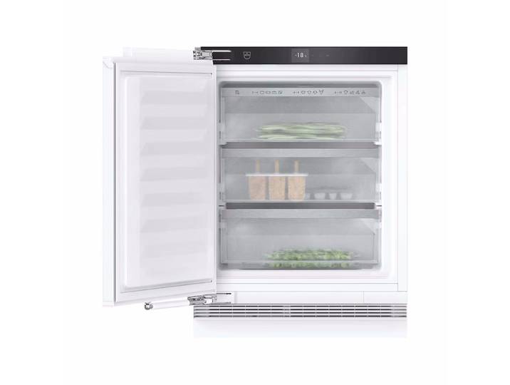 V-ZUG Freezer V2000 8UN 5301000000 Einbau Gefrierschrank 60cm