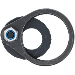BGS, Fahrzeug Werkzeug, Spurstangen-Werkzeug Antrieb Innenvierkant 12,5 mm (1/2") 25 - 55 mm