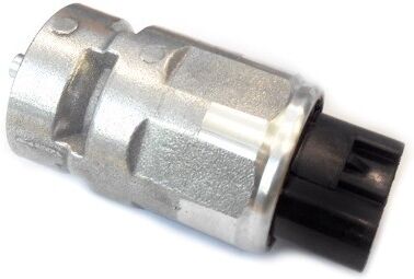 Meat & Doria Sensor, Geschwindigkeit/drehzahl 87911 Für Gm Isuzu
