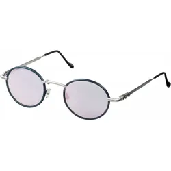 FAT BOY Exclusive Biker Sonnenbrille Tires 202B