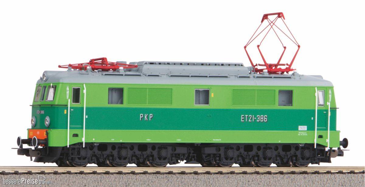 Piko 51606