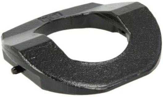 Element, Anhängerkupplung ROCKINGER RO59415