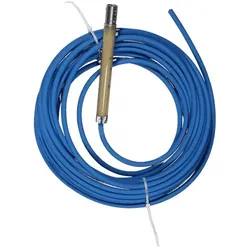 GRUNDFOS Zubehör für Unterwasserpumpen Kabelsatz für MS402/4000 30m 4x1,5qmm