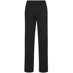 Therapie-Hose Athlet Sport schwarz, 20