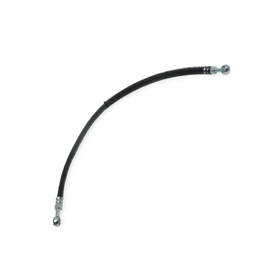 QUICK BRAKE Bremsleitung VW CN-1730A-A