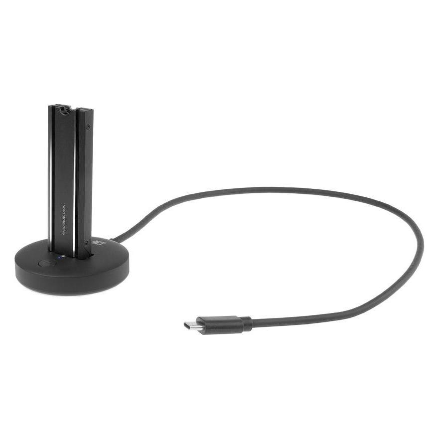 ACT AC1501 (AC1501)