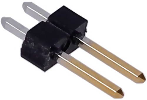 Amphenol 68000-102