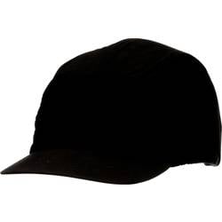 3M 2014284 Anstoßkappe Schwarz