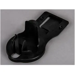 Corning Clear Track Gürtelclip, Telefon Zubehör
