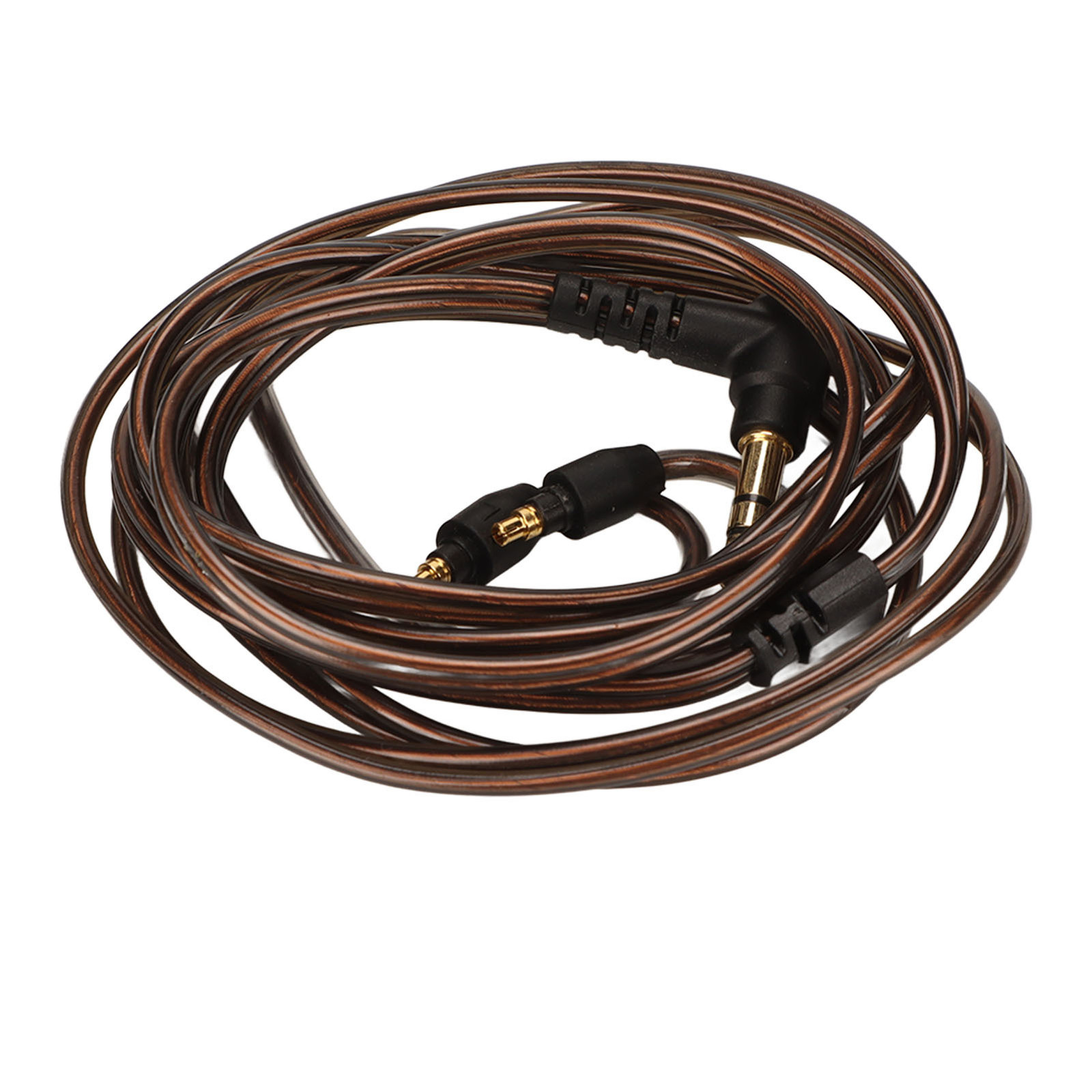 Cocosity Upgradekabel voor IE40 Pro oortelefoon