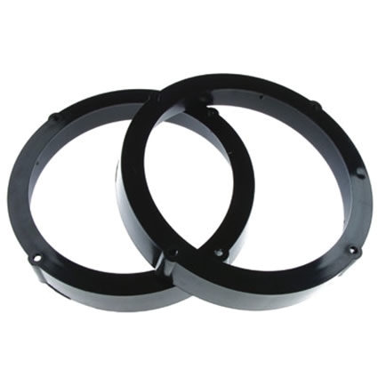 Dietz VW, SEAT, SKODA 165 mm