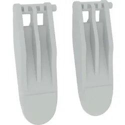 Geberit Sigma70 Set Wippen für BetPl. 245922001
