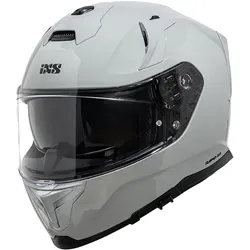 IXS Rapid 2.0 Glossy Helm XL (63/64)