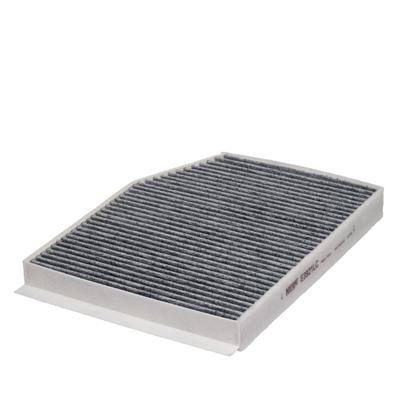 HENGST FILTER Filter, Innenraumluft E3921LC für Ford