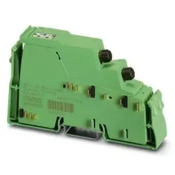 Phoenix Contact 2878159 Kommunikationsmodul IBS IL 24 RB-LK-2MBD IBSIL24RBLK2MBD