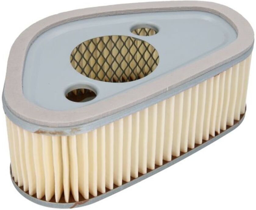 Luftfilter HIFLO HFA4703