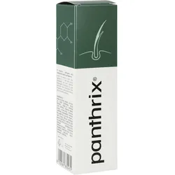 Panthrix - Haarwuchs Aktivator 100 ML