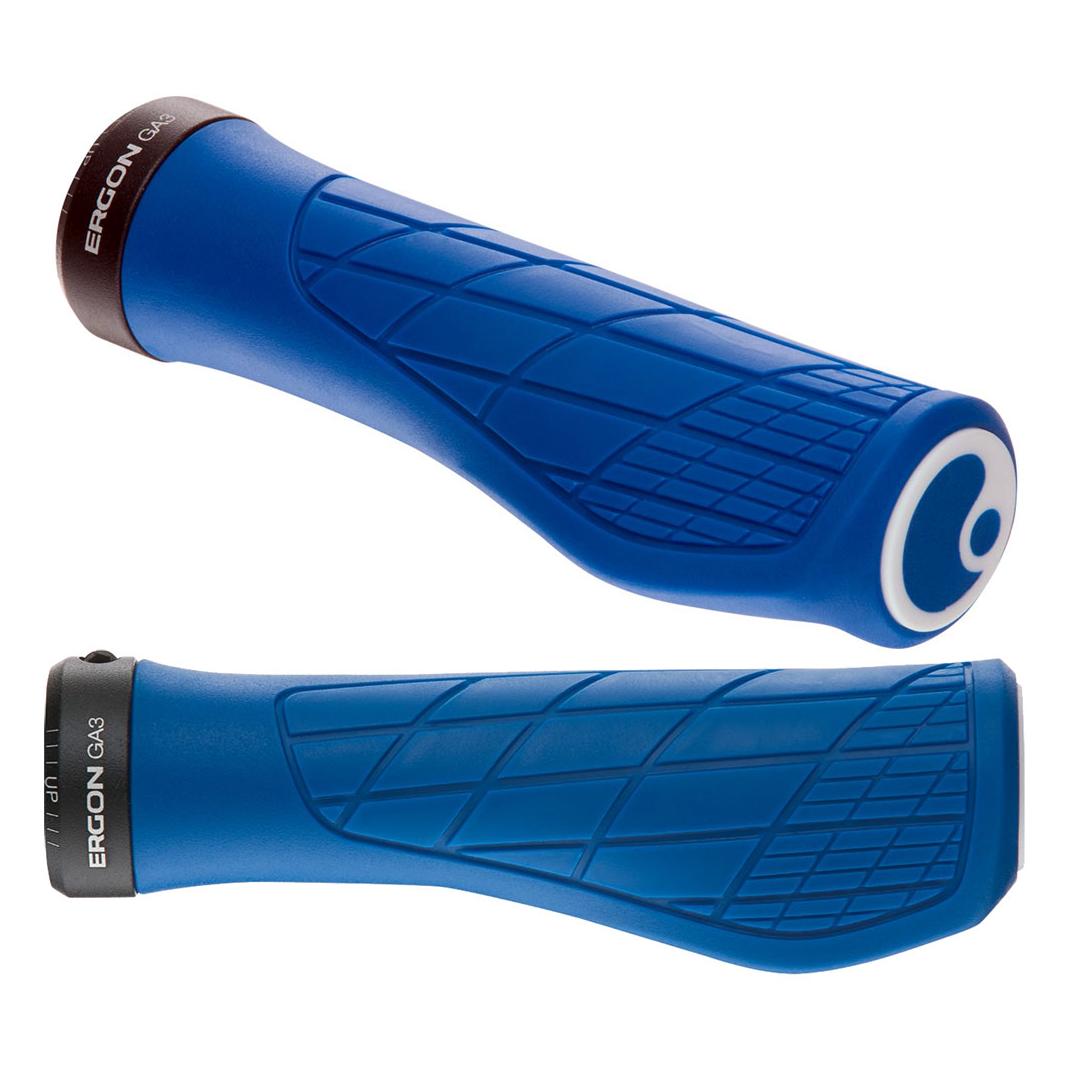 Ergon GA3 (32.77477)