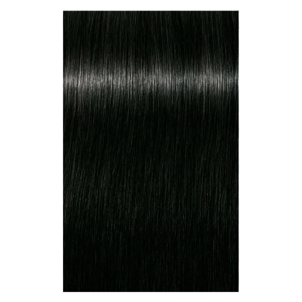 Indola Xpress Color Xpress Color 3.0 Dunkelbraun / 60 ml (47018495)