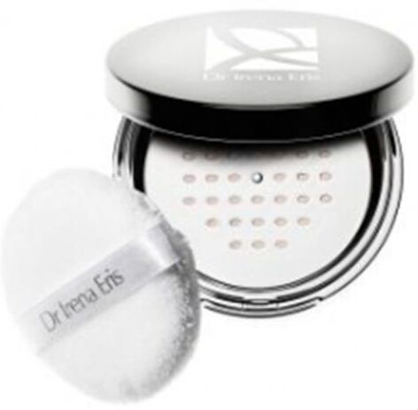 DR IRENA ERIS Loose Powder Translucent