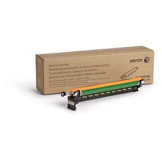 Xerox Versalink C7000 131.000 Seiten