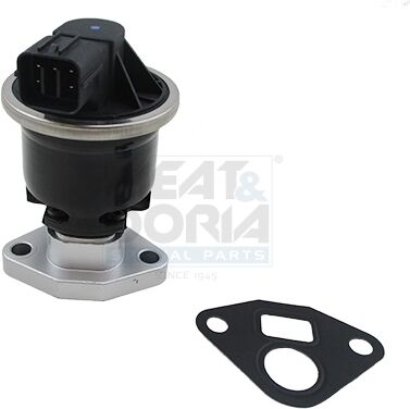 Meat & Doria Agr-Ventil 88756 Für Isuzu Honda