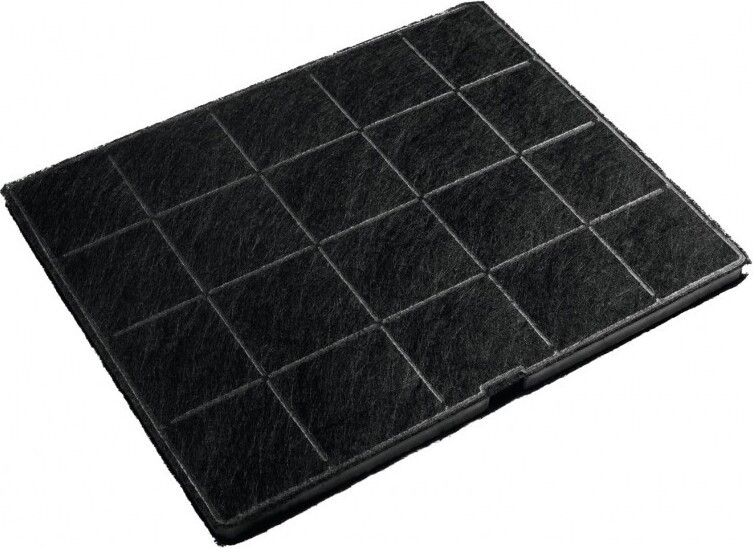 De Dietrich Kohlefilter AS0043229 / AH4063U2