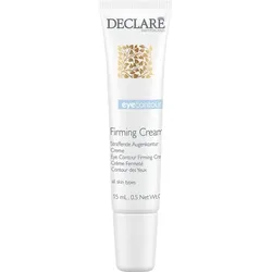 15ml Declaré Eye Contour Firming Cream
