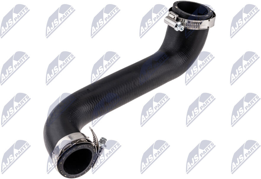 Nty Gpp-Pl-081 Für Opel