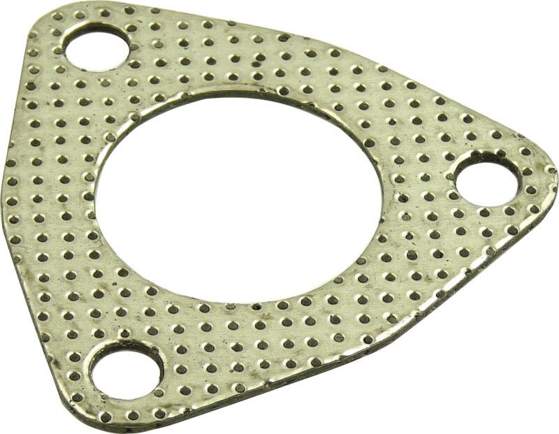 Vegaz Dichtung, Abgasrohr Cd-111 Für Citroën/peugeot