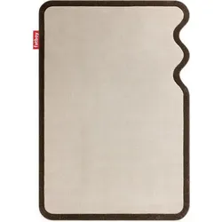 Petit Not Straight Teppich 160 x 230 cm, rechts