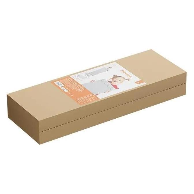 Ravensburger Didaktische Tafel 3 Elemente (54861783)