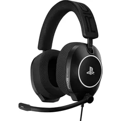NACON RIG R5 Pro HS Gaming-Headset, Kabel, offiziell PS5/PS4