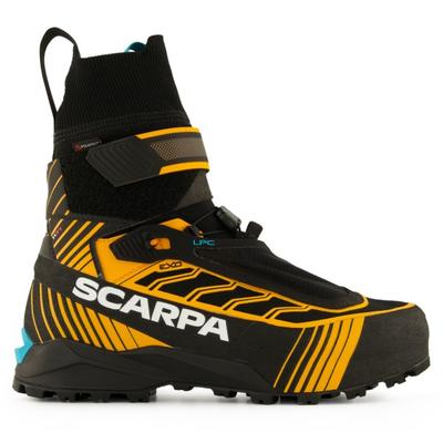 Scarpa - Ribelle Tech 3 HD - Bergschuhe 42 | EU 42 schwarz/braun