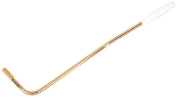 Fender Tremolo Bar Vint. Strat/SRV GD