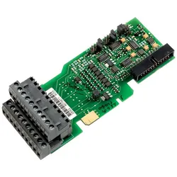 Eaton Encoder OPTBB