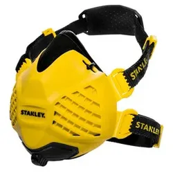 P3 RD Staubschutzmaske mit Face-Fit-Check inkl. P3-Filter (M/L)